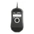 EPICGEAR Zora white Gaming IR LED optički miš/USB/do 3500dpi/7 tastera/1.8m kabl