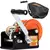Vrvno vitlo 1134 kg SN1140.