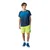 Yonex Hlače bela CS1523461680