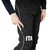 KAPPA PANTALONE 6CENTO 622A HZ ITA ZA MUŠKARCE