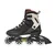 Rollerblade MACROBLADE 84, muški roleri, crna 86B0760030