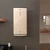 Ariston Velis PRO 100l