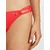 s.Oliver Bikini, rdeča