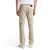 Tom Tailor Muške pantalone Josh 1047268, Bež