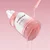 Medicube PDRN Pink Peptide Serum 30 ml
