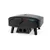 Cozze Plinska pizza pečica 24 Classic Black Edition