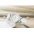 AEROWATCH A 42107 BI03