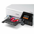Epson EcoTank L8160 color Inkjet multifunkcijski štampač A4