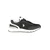 U.S. Polo Assn. Muške patike NOAH001MFS1, Crne