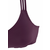 BRUNO BANANI Bikini, rdeča