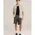 WE Fashion Srajca  kit