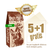 PROFI LINE Granule za odrasle izložbene pse 24/1 108kg (5+1 džak gratis)