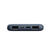 PRIMO 10.000 POWERBANK ECO Pla (25028)