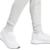 Hlače adidas TIRO25 PNT