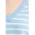 Pulover Levis TARA SUPER SOFT VNECK