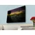 Zidna slika sa LED osvetljenjem 4570HDACT-003, 45x70 cm