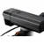 Supfire Prednje svetlo za bicikl BL57, 1200lm