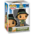 Funko POP! The Wizard Of Oz: The Scarecrow