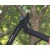 FISKARS Makaze za grane 387mm S 1000581