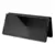Maska Leather za Samsung Galaxy Z Fold 7/ F966B crna