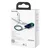 BASEUS USB-C kabel za Lightning Baseus Superior Series, 20 W, PD, 2 m (modra)