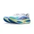 Altra Vanish Carbon 3