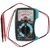 MINI analogni multimeter