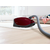 Miele usisivač Complete C3 Cat Dog PowerLine - SGEF3