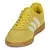 Adidas Ženske patike Breaknet Sleek IH1376, Žute