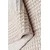 Conceptum Hypnose Tepih Czy 01, 120x180 cm, Krem-bež