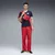 Mens Puma PSV Eindhoven 25/26 Away Jersey, Blue, Size S, Sport