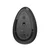 LOGITECH MX Vertical Advanced Ergonomic Mouse Graphite