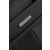 Samsonite Torbica Ergo-Biz Cross Over Samsonite za tablete i iPad do 24,7 cm (9,7) crni