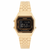 Casio Retro LA680WGA-1BDF