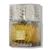Lattafa Unisex parfem Khamrah Qahwa, EDP, 100 ml