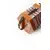 GOLDENCUP JBC20 20 KEY WOOD VENEER CONCERTINA harmonika