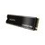 ADATA 512GB LEGEND 900 PCIe Gen4 x4 M.2 2280 SSD | SLEG-900-512GCS