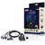 NEDIS Switch sa kablovima CS22U-AT ATEN 2-port USB KVM