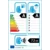 Michelin Primacy 4 ( 235/45 R18 98W XL EV Suitable )