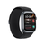 HUAWEI pametna ura WATCH D2 (Luca-B10L), črna