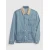 GAP Jakna 717450 Modra