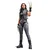 Figurica Hasbro Marvel Legends Series X-23 - Deadpool & Wolverine (G2368)