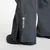Hlače Nike ACG Chena Vortex Storm-FIT ADV Bibs Anthracite/ Anthracite/ Summit White XXS