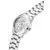 Guess Zoe GW0760L1