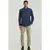 G-Star Raw Camisas Hombre Modele D17431 D831 Modra
