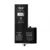 Baterija DEJI za IPhone 11 Pro (3410 mAh) High Capacity