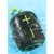 Zvucnik bluetooth S350 zeleni