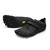 Vibram FiveFingers V-Train 2.0