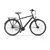 28 CROSS CITERRA-CTB Man 480mm 2021