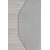 CONCEPTUM HYPNOSE Tepih (100x200) HMNT946